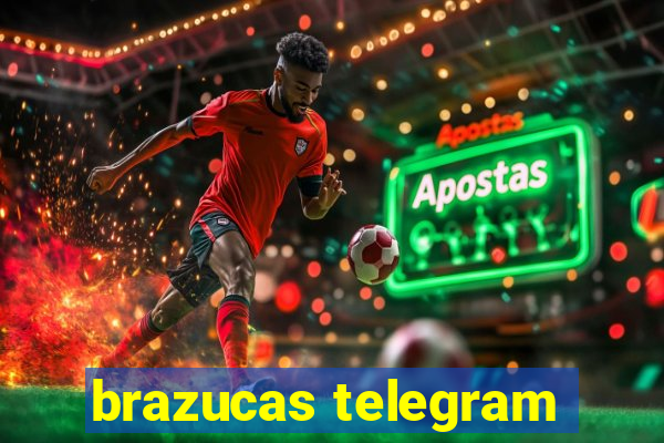 brazucas telegram